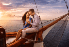 TOP 5 cosas que hacer en Cancún el próximo 14 de febrero