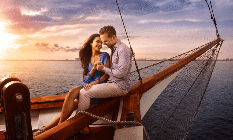 TOP 5 cosas que hacer en Cancún el próximo 14 de febrero