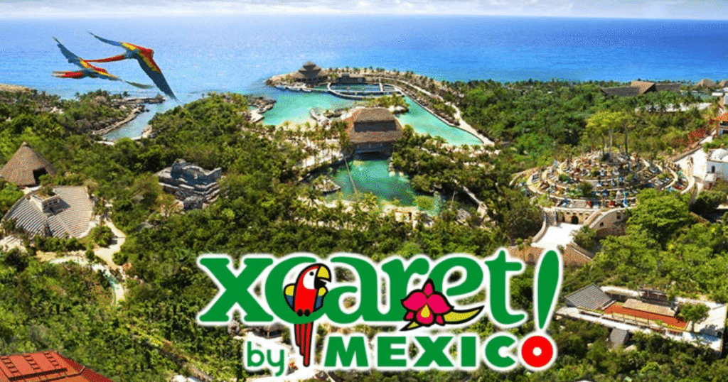 top 5 cosas que hacer en cancun el proximo 14 de febrero 3