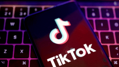 Tribunal de Canadá suspende orden para cerrar oficinas de TikTok