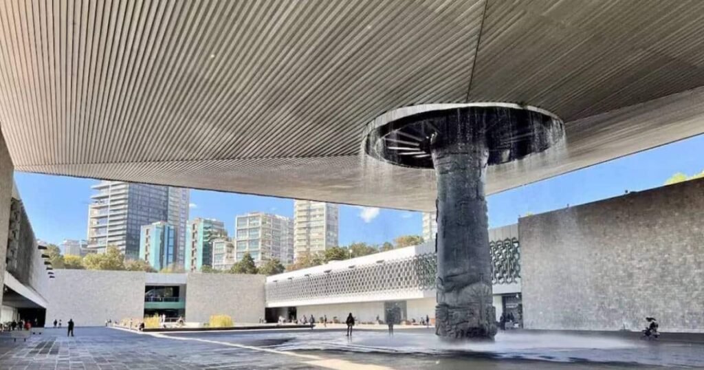 turismo cultural en mexico crecio 9.1 durante 2025 1