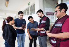 universidad nacional rosario castellanos amplía plazo de inscripción para licenciaturas en yucatán