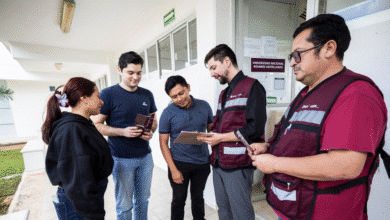 universidad nacional rosario castellanos amplía plazo de inscripción para licenciaturas en yucatán