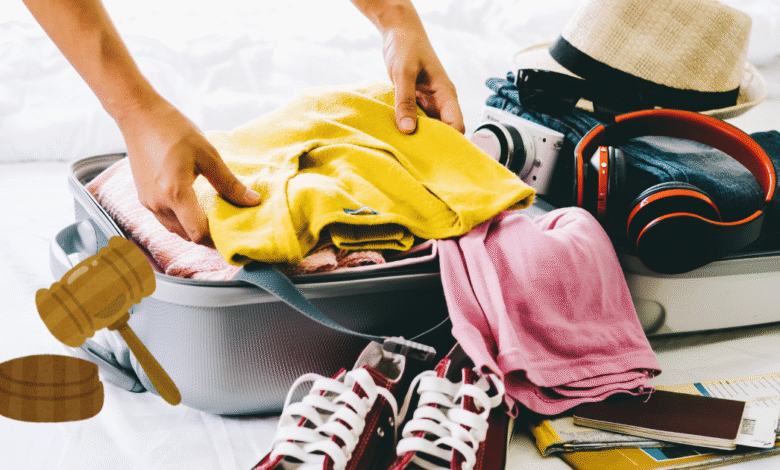 Vacaciones dignas estos son los días de descanso que corresponden según tu antigüedad laboral