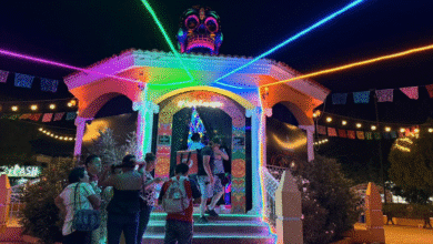 “visita kanasín” brinda resultados tangibles en turismo