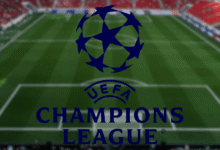 Vuelve la emoción de la UEFA Champions League con el cierre de la fase de liga