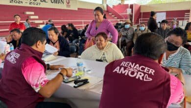 DIF Yucatán abre registro al Programa de Apoyo para Pacientes con Cáncer