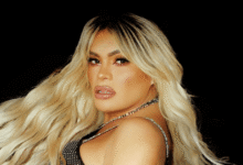 Wendy Guevara revela la cirugía con la que afinó su cintura