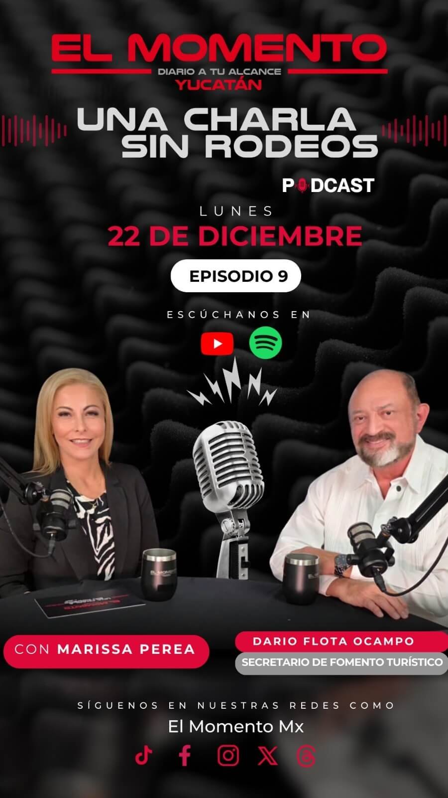 whatsapp image 2026 01 02 at 11.42.51 (3)