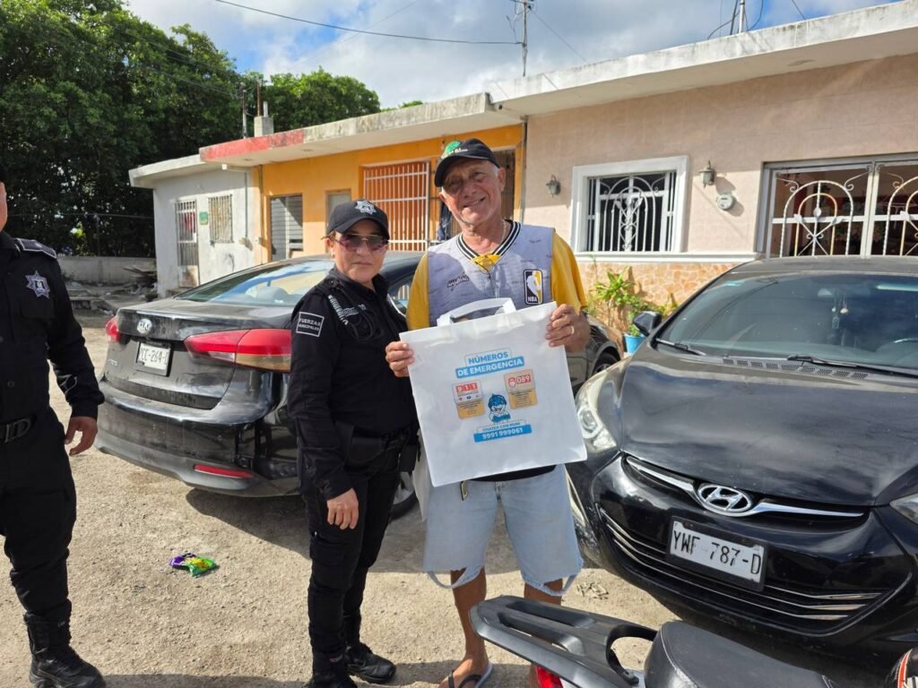 whatsapp image 2026 01 17 at 3.53.12 pm