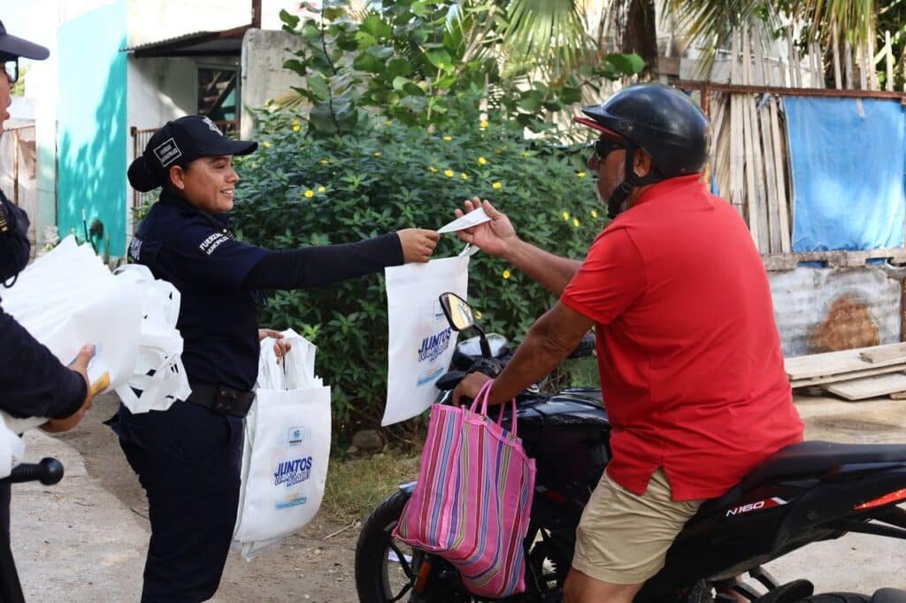 whatsapp image 2026 01 17 at 3.53.13 pm