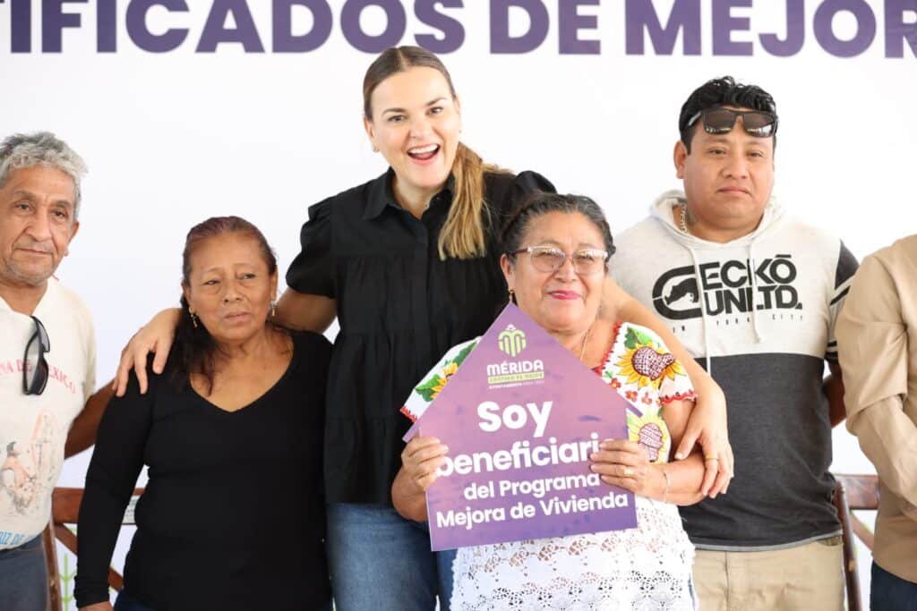 whatsapp image 2026 01 17 at 4.59.39 pm