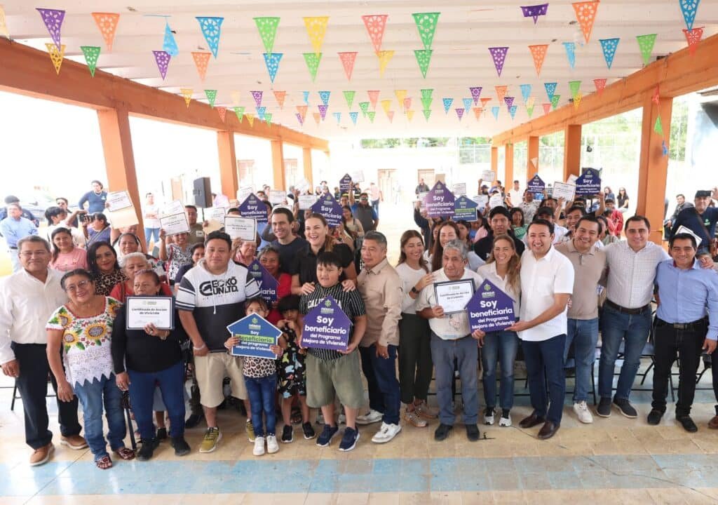 whatsapp image 2026 01 17 at 4.59.41 pm