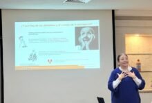 Avícolas desmienten mitos del huevo y pollo en taller en Mérida; Yucatán lidera consumo de pavo en México