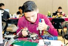 Nuevo impulso a la investigación y la innovación en Yucatán