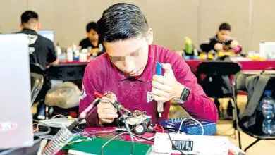 Nuevo impulso a la investigación y la innovación en Yucatán