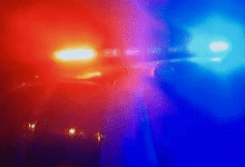 yucatán, con la cifra más baja de homicidios dolosos en todo méxico