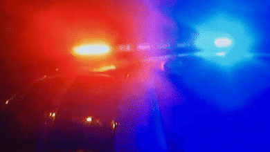 yucatán, con la cifra más baja de homicidios dolosos en todo méxico