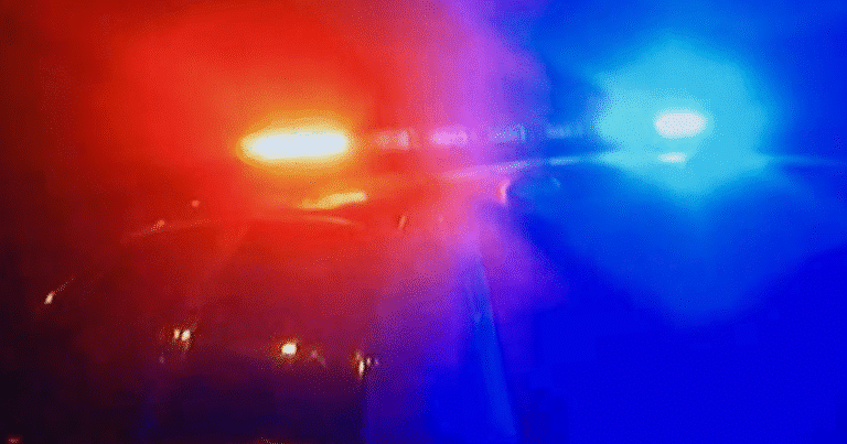 yucatán, con la cifra más baja de homicidios dolosos en todo méxico