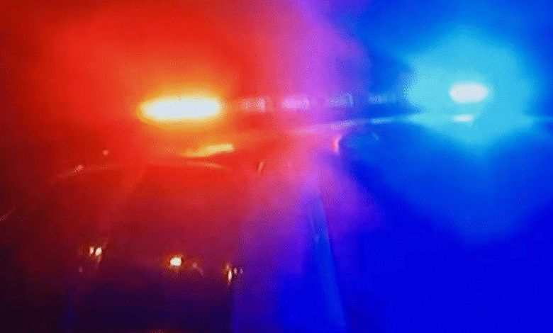 yucatán, con la cifra más baja de homicidios dolosos en todo méxico