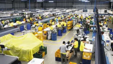 yucatán impulsa su industria de exportación