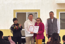 yucatán proyecta 70 mil viviendas nuevas con inversión de 42 mil mdp para reducir desigualdad