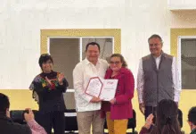 yucatán proyecta 70 mil viviendas nuevas con inversión de 42 mil mdp para reducir desigualdad