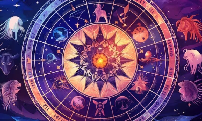 Horóscopo de hoy 14 de enero de 2026: la llegada de la abundancia (Foto de internet)