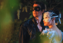 ¿A qué hora se estrena Los Bridgerton temporada 4