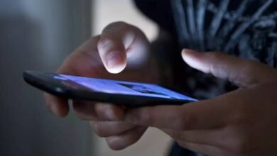 ¿Cuántos intentos tienes para hacer el Registro de Telefonía Móvil