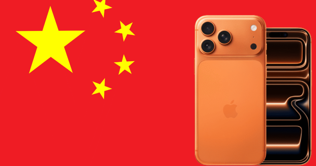 ¿por que apple logro un beneficio neto record en 2025 y que nos dice sobre el futuro del mercado tecnologico 2