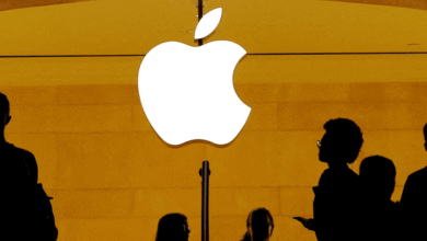 ¿Por qué Apple logró un beneficio neto récord en 2025 y qué nos dice sobre el futuro del mercado tecnológico