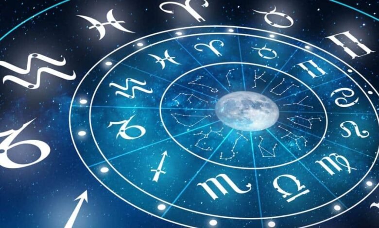 ¿Qué dicen los astros hoy Horóscopos del viernes 30 de enero de 2026