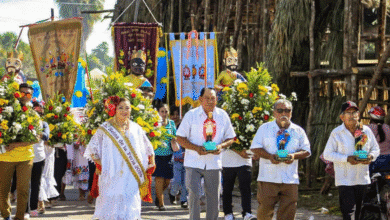 ¿visitas la feria de tizimín estas son las actividades programadas