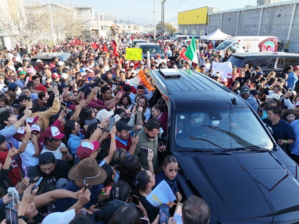 070226 csp inauguracion de bachillerato nacional en garcia nl 3