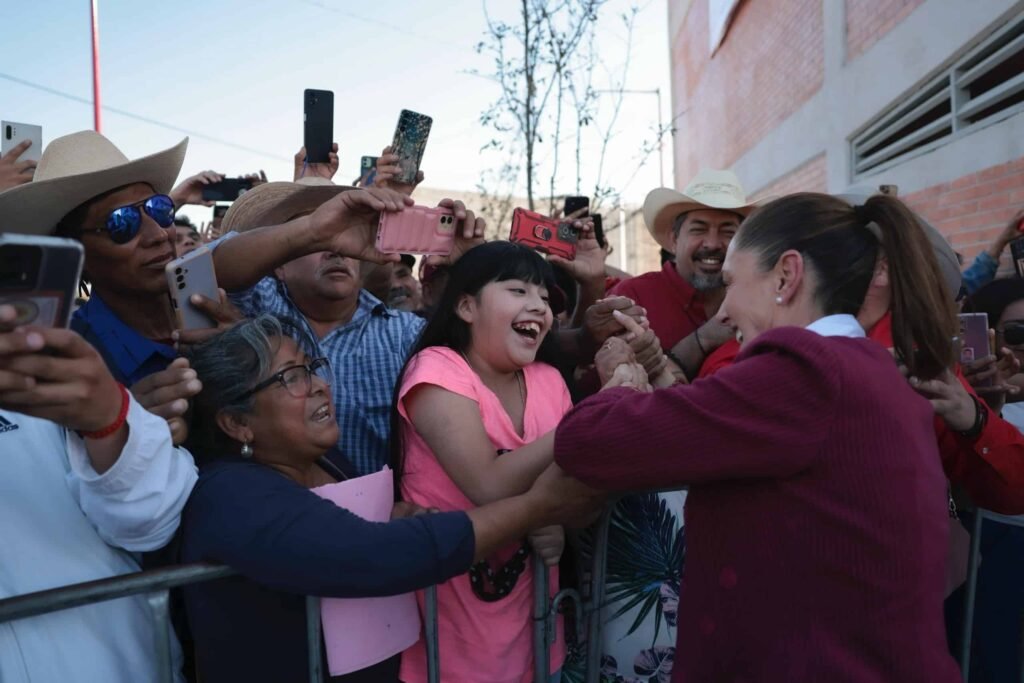 070226 csp inauguracion de bachillerato nacional en garcia nl 6
