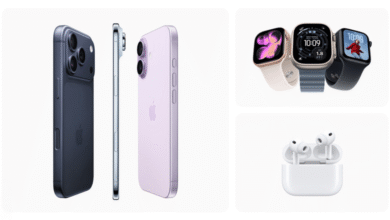 Apple enfocará su estrategia en iPhone premium y dejará de lado modelos estándar en 2026