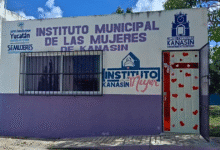 asesoría legal gratuita para mujeres en kanasín por divorcio o separación este viernes