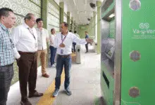 aty presenta nueva generación de cajeros inteligentes va y ven