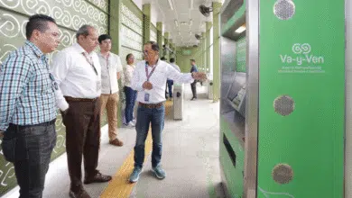 aty presenta nueva generación de cajeros inteligentes va y ven