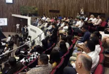 avances de la codhey en derechos humanos; informe 2025 destaca resultados