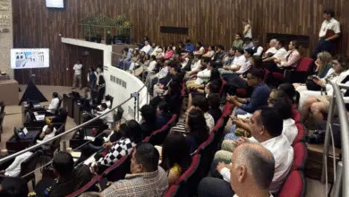 avances de la codhey en derechos humanos; informe 2025 destaca resultados