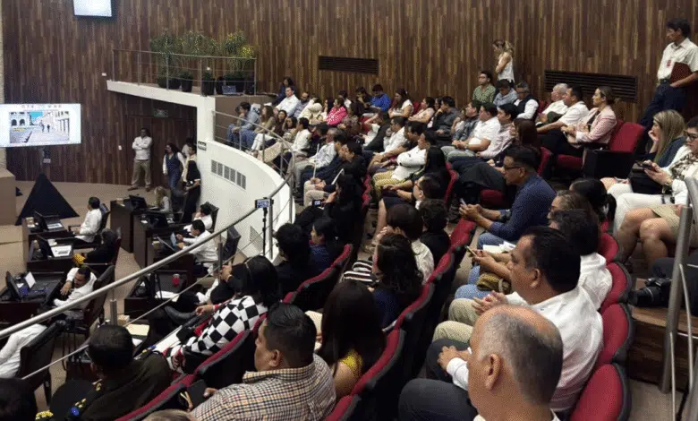 avances de la codhey en derechos humanos; informe 2025 destaca resultados