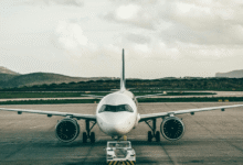 Cuba alertó a las aerolíneas internacionales que operan en la isla que a partir de hoy no dispondrá de combustible para aviación (queroseno) en sus aeropuertos principales, una medida que puede afectar rutas, frecuencias y operaciones comerciales durante el próximo mes, confirmó el Gobierno cubano.