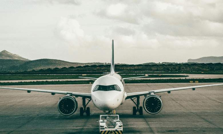 Cuba alertó a las aerolíneas internacionales que operan en la isla que a partir de hoy no dispondrá de combustible para aviación (queroseno) en sus aeropuertos principales, una medida que puede afectar rutas, frecuencias y operaciones comerciales durante el próximo mes, confirmó el Gobierno cubano.