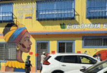 ayuntamiento clausura restaurante bar por operar sin licencia correspondiente