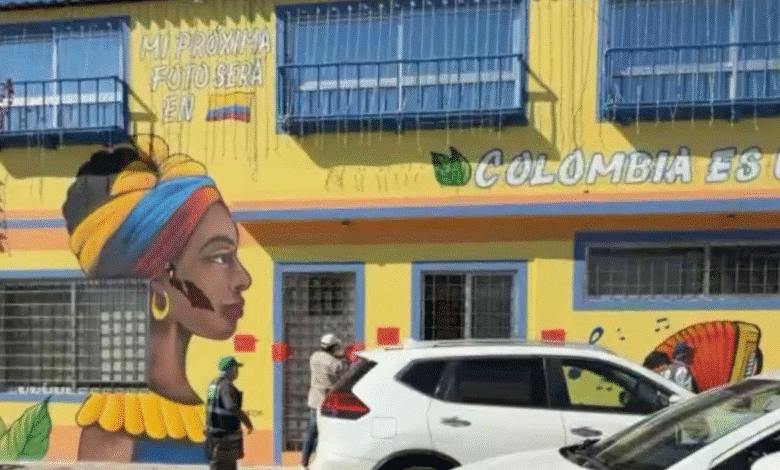 ayuntamiento clausura restaurante bar por operar sin licencia correspondiente