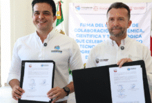 ayuntamiento de progreso y tecnológico consolidan alianza académica