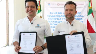 ayuntamiento de progreso y tecnológico consolidan alianza académica
