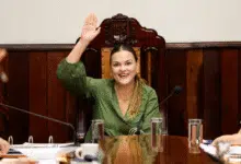 cabildo de mérida aprueba convenios para fortalecer inclusión, salud y desarrollo urbano